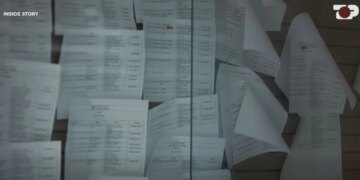 Historia e brendshme: "Mendonte se ishte pa baba”, sfida e shtetasit belg për të takuar vajzën e mohuar nga gjyshërit e saj nga nëna shqiptare.