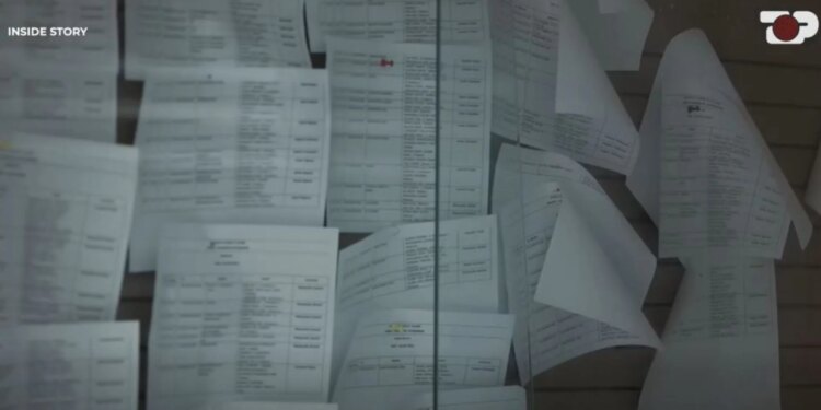 Historia e brendshme: "Mendonte se ishte pa baba”, sfida e shtetasit belg për të takuar vajzën e mohuar nga gjyshërit e saj nga nëna shqiptare.