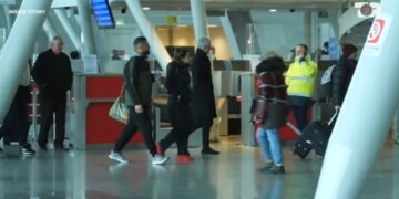 Historiku: Nga premtimi i "parajsës mbi tokë" te realiteti - Si mashtrohen emigrantët nga agjencitë e punësimit