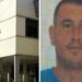 I akuzuar për katër vrasje dhe anëtar i grupit të Talo Çelës, ja kush është 39-vjeçari që iku nga spitali i Durrësit dhe ngjarjet e krimeve ku ai është i involvuar.