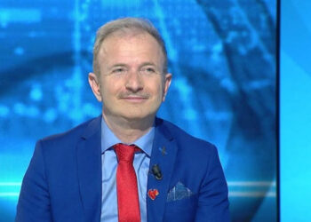 Opinion/ Kontrata morale e shkelur e SPAK!