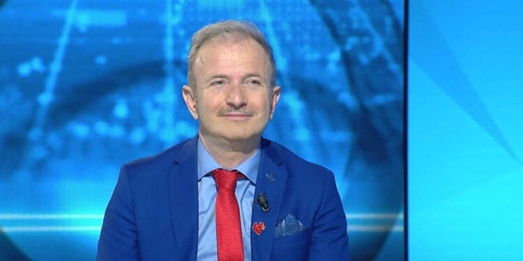 Opinion/ Kontrata morale e shkelur e SPAK!