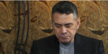 Ahmetaj tregon mesazhin: Kur SPAK akuzoi Ballukun, kam marrë kërcënime me vdekje nga Venezuela