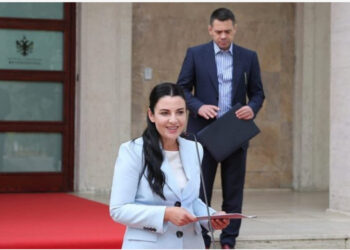 Ahmetaj: 324 apartamentet e Ballukut, AKSHI e të tjerat janë vetëm maja e ajsbergut