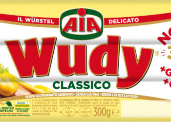 A është i rrezikuar shëndeti i shqiptarëve nga salsiçet Wudy?!