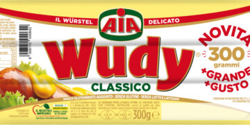 A është i rrezikuar shëndeti i shqiptarëve nga salsiçet Wudy?!