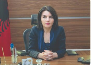 Investigim/ Elidiana Çelaj dhe hijet e korrupsionit në AKUM, lidhja e fortë me Ceno Klosin