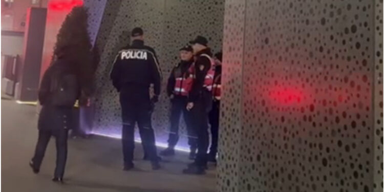 Operacioni i SPAK, 10 të arrestuar dhe dy biznesmenë në kërkim; BKH kontrolle në 6 ambiente