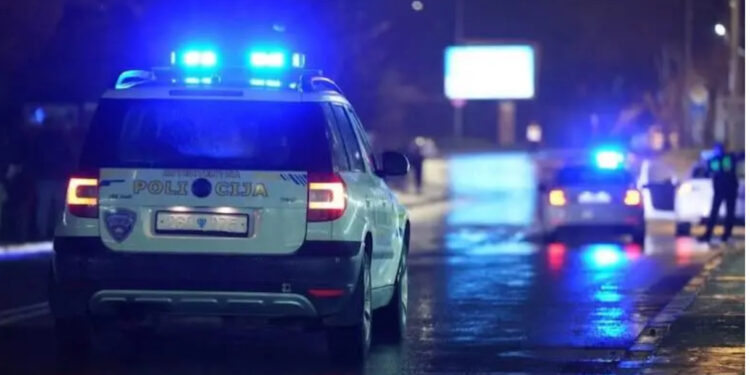 MPB Kryen bastisje në shtëpinë e një gjykatësi të Apelit, Ja Çfarë u gjet!