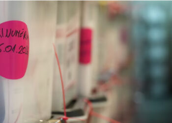 KQZ vendos për rinumërim të plotë të votave në Kosovë