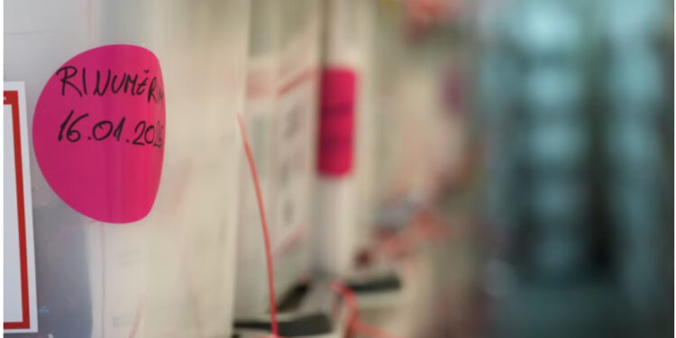 KQZ vendos për rinumërim të plotë të votave në Kosovë