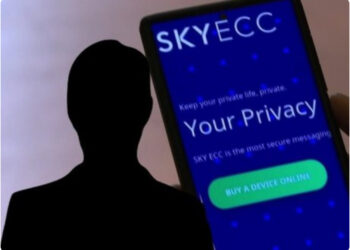 Trend i madh evropian/ Provat e SkyECC dhe EncroChat përjashtohen gjithnjë e më shumë, tre vendime të fundit në Itali dhe Spanjë
