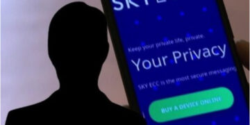 Trend i madh evropian/ Provat e SkyECC dhe EncroChat përjashtohen gjithnjë e më shumë, tre vendime të fundit në Itali dhe Spanjë