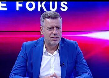 SPAK drejt arrestimit të Alaudin Malajt, thellohen hetimet – dosja që fundos ish-gjyqtarin e Apelit