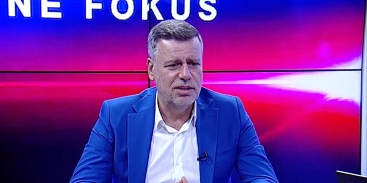 SPAK drejt arrestimit të Alaudin Malajt, thellohen hetimet – dosja që fundos ish-gjyqtarin e Apelit