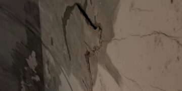 Pse çahen vetëm tunelet e firmës “Gjoka”?!