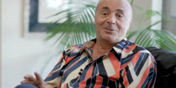 “Banditi” Avni Ponari dhe SIGAL “banda” që grabit shqiptarët me siguracionet e makinave!