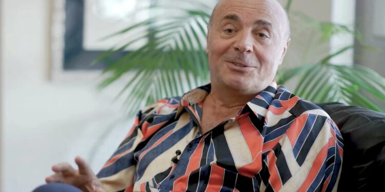 “Banditi” Avni Ponari dhe SIGAL “banda” që grabit shqiptarët me siguracionet e makinave!