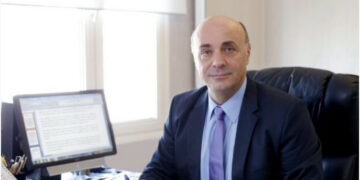 Banda e SIGAL-it/ Si skema e Avni Ponarit po grabit qytetarët nën hundën e shtetit!