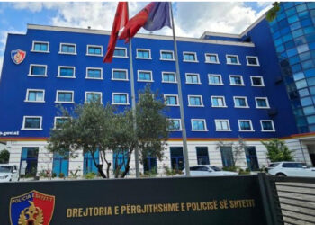 Arrestohet në Turqi Bledar Doçi, vëllai i “Visit të Pojës”