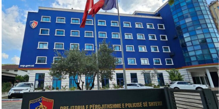 Arrestohet në Turqi Bledar Doçi, vëllai i “Visit të Pojës”