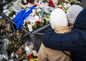 Identifikohen edhe 16 viktima të tjera nga zjarri tragjik në Crans Montana.