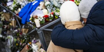 Identifikohen edhe 16 viktima të tjera nga zjarri tragjik në Crans Montana.