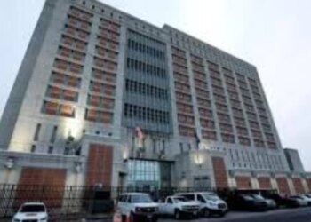 Identifikohet shqiptari i liruar në lidhje me komplotin për eliminimin e ish-presidentit Maduro. Ambasada shqiptare në Brazil: Po komunikojmë me anëtarët e familjes.