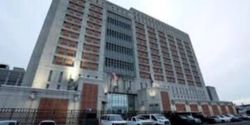 Identifikohet shqiptari i liruar në lidhje me komplotin për eliminimin e ish-presidentit Maduro. Ambasada shqiptare në Brazil: Po komunikojmë me anëtarët e familjes.