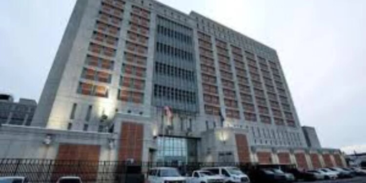 Identifikohet shqiptari i liruar në lidhje me komplotin për eliminimin e ish-presidentit Maduro. Ambasada shqiptare në Brazil: Po komunikojmë me anëtarët e familjes.