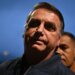 Incident në burg, ish-presidenti Jair Bolsonaro dërgohet në spital