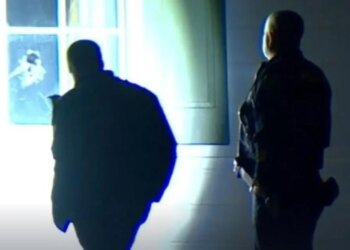 Incident në shtëpinë e J.D. Vance në Cincinnati, dritaret e shtëpisë thyhen, arrestohet një individ.