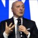 Inter, Marotta shpreh shqetësim: Merkato e kufizuar, mungojnë mundësitë për forcimin e skuadrës