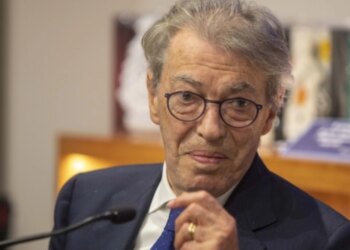 Inter, Massimo Morati: 'Inzaghi është një imitim i keq i Mourinhos, është larguar në mënyrë të papërshtatshme'