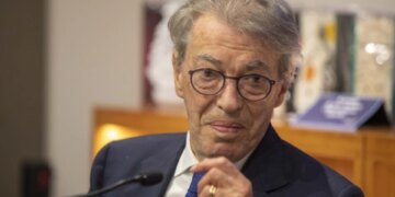 Inter, Massimo Morati: 'Inzaghi është një imitim i keq i Mourinhos, është larguar në mënyrë të papërshtatshme'