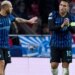 Inter, sfida në Dortmund për të arritur në 1/8 e finaleve; përballë tensionit të playoff-it dhe rikthimit të Perisic.