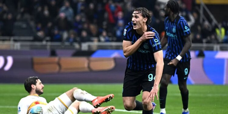 Interi rikthehet te fitoret, zikaltrit mposhtin ekipin e shqiptarëve dhe mbajnë vendin e parë në Serie A.