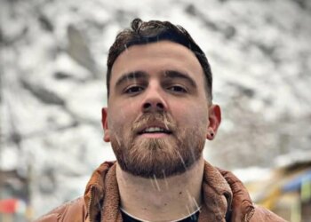 Iranianët: Erfan Soltani nuk është gjykuar me dënimin e vdekjes nga regjimi i Teheranit