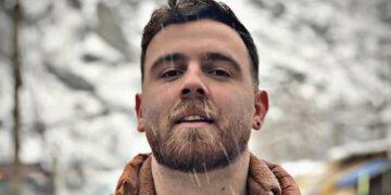 Iranianët: Erfan Soltani nuk është gjykuar me dënimin e vdekjes nga regjimi i Teheranit