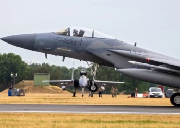 Iranit përgjigjet kërcënimeve nga Trump: Do të sulmojmë bazat amerikane në vendet përreth nëse ndodhim nën sulm.