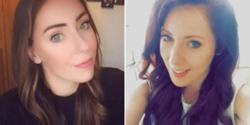 Ish-gardianja merr vendimin e gjykatës pas marrjes së të burgosurit në shtëpinë e saj, e cila rezultoi me shtatzëninë.