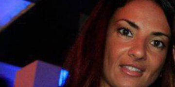 Ish-gruaja dhe nëna e djalit të tij humbi jetën pas refuzimit të ndarjes, autori dënohet me burg të përjetshëm.