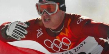 Ish-kampion olimpik, aktualisht boss droge në nivelin e El Chapo dhe Escobar, është arrestuar në Meksikë për llogari të autoriteteve amerikane.