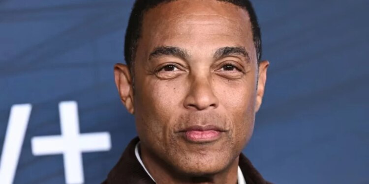 Ish-prezantuesi i CNN-u arrestohet pas pjesëmarrjes në protestën që ndërpreu shërbesën kishtare në Minesota