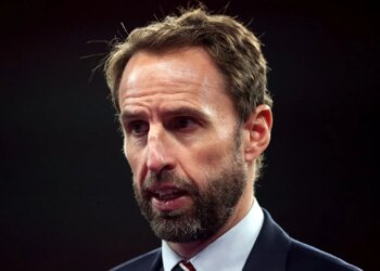 Ish-trajneri i Anglisë, Southgate i kërkon klubeve: Kthehuni te trajnerët tradicionalë, sot teknikët kanë ngarkesë të madhe përgjegjësish.