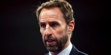 Ish-trajneri i Anglisë, Southgate i kërkon klubeve: Kthehuni te trajnerët tradicionalë, sot teknikët kanë ngarkesë të madhe përgjegjësish.