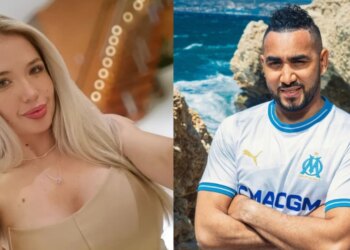 “Ish-ylli i Francës akuzohet nga ish-e dashura: Më torturoi për 12 orë dhe pretendonte se kishte fjetur me 300 gra të tjera”