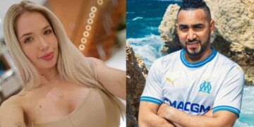 “Ish-ylli i Francës akuzohet nga ish-e dashura: Më torturoi për 12 orë dhe pretendonte se kishte fjetur me 300 gra të tjera”