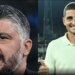 Italia, befasi nga Gattuso; takimi me Verrattin në Katar. Mesfushori mund të rikthehet në skuadër për playoff-in.