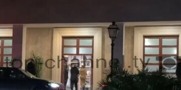 Ivanka Trump viziton Kryeministrinë, takimi me Edi Ramën në agjendë.